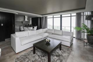 3 Bedroom Property for Sale in Waves Edge Western Cape